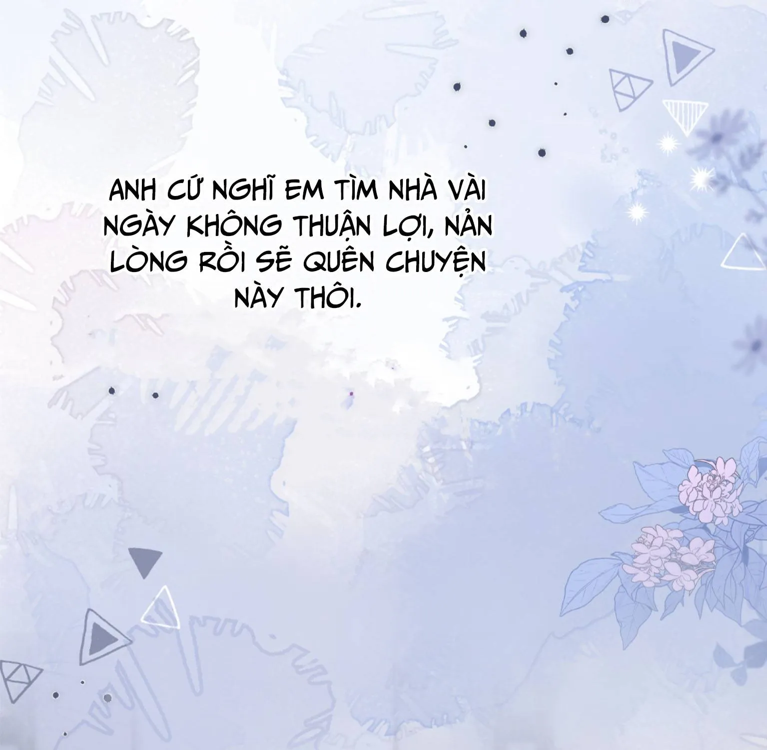 Thỉnh Đa Loan Chiếu Tập 45 trang 94