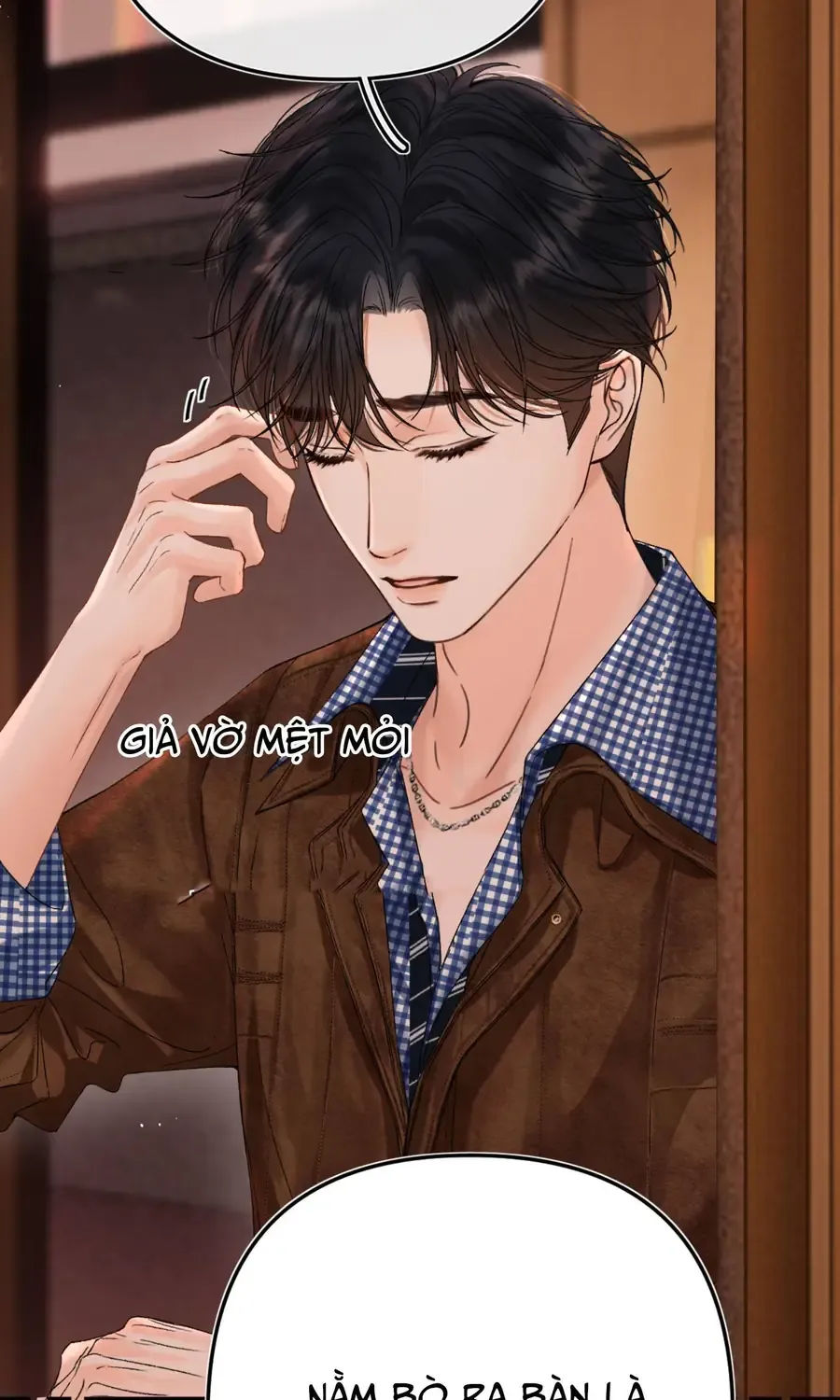 Thỉnh Đa Loan Chiếu Tập 46 trang 37