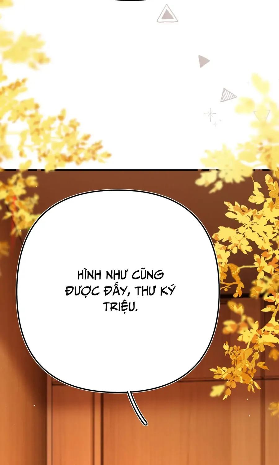 Thỉnh Đa Loan Chiếu Tập 46 trang 63