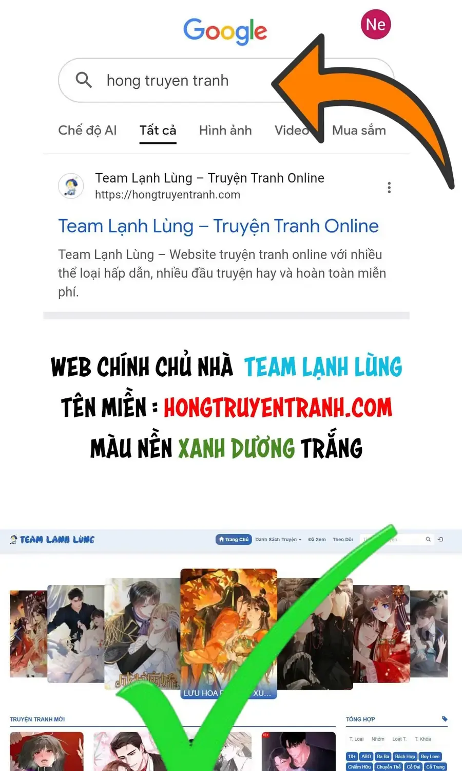 Thỉnh Đa Loan Chiếu Tập 46 trang 73