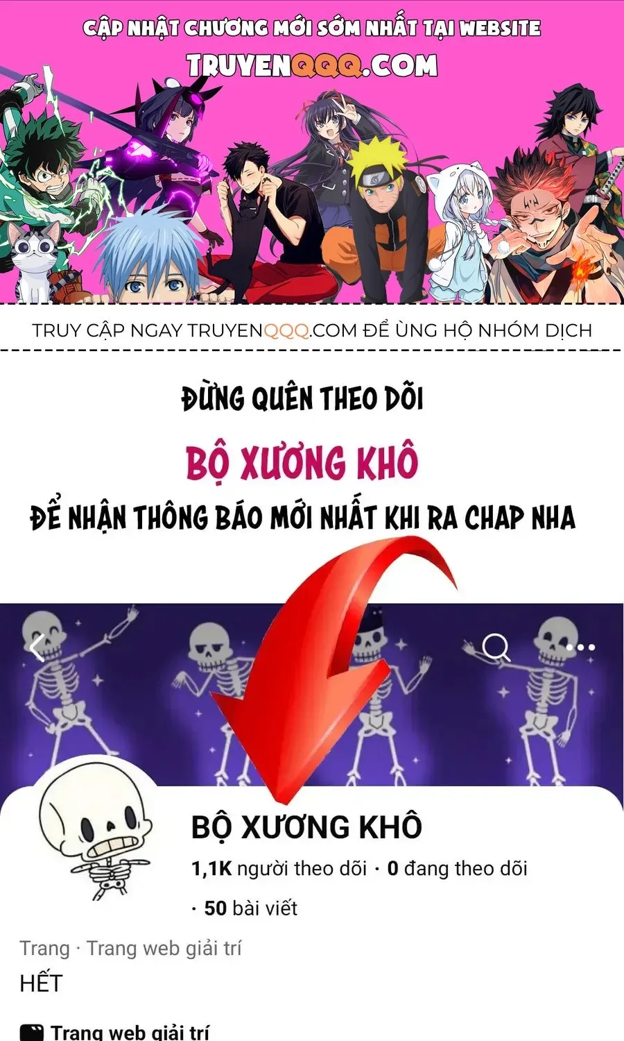 Thỉnh Đa Loan Chiếu Tập 48 trang 1
