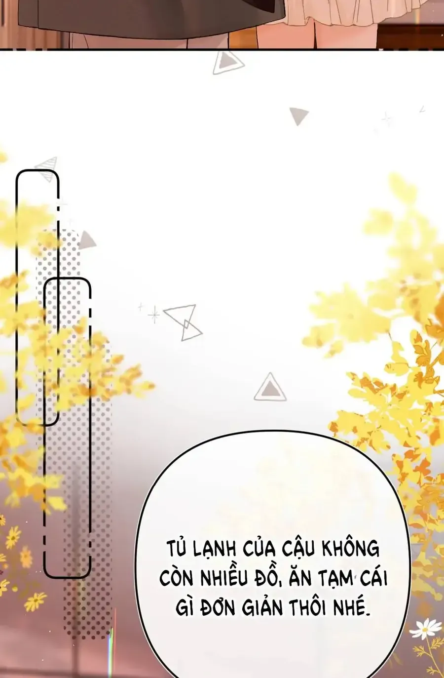 Thỉnh Đa Loan Chiếu Tập 48 trang 12