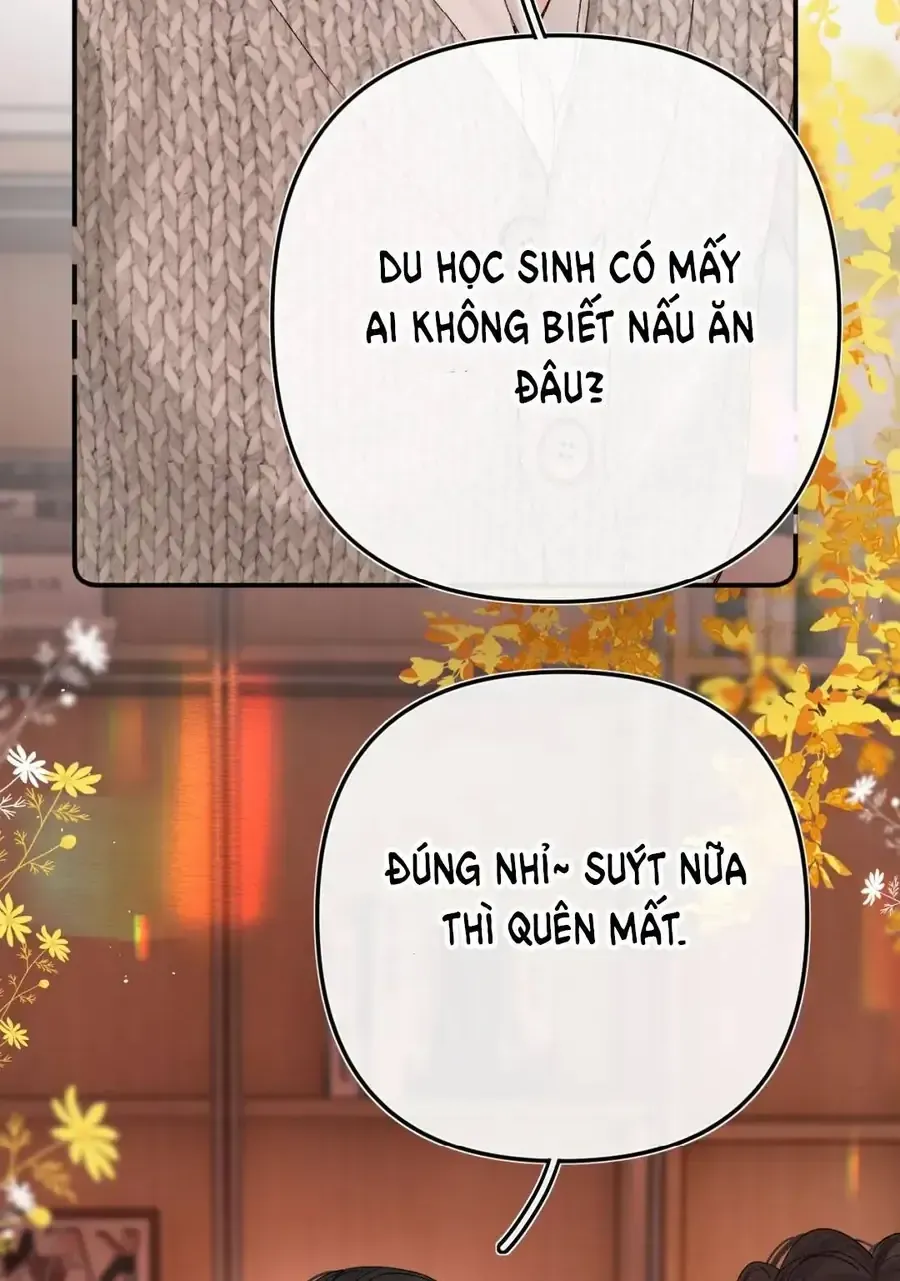 Thỉnh Đa Loan Chiếu Tập 48 trang 16