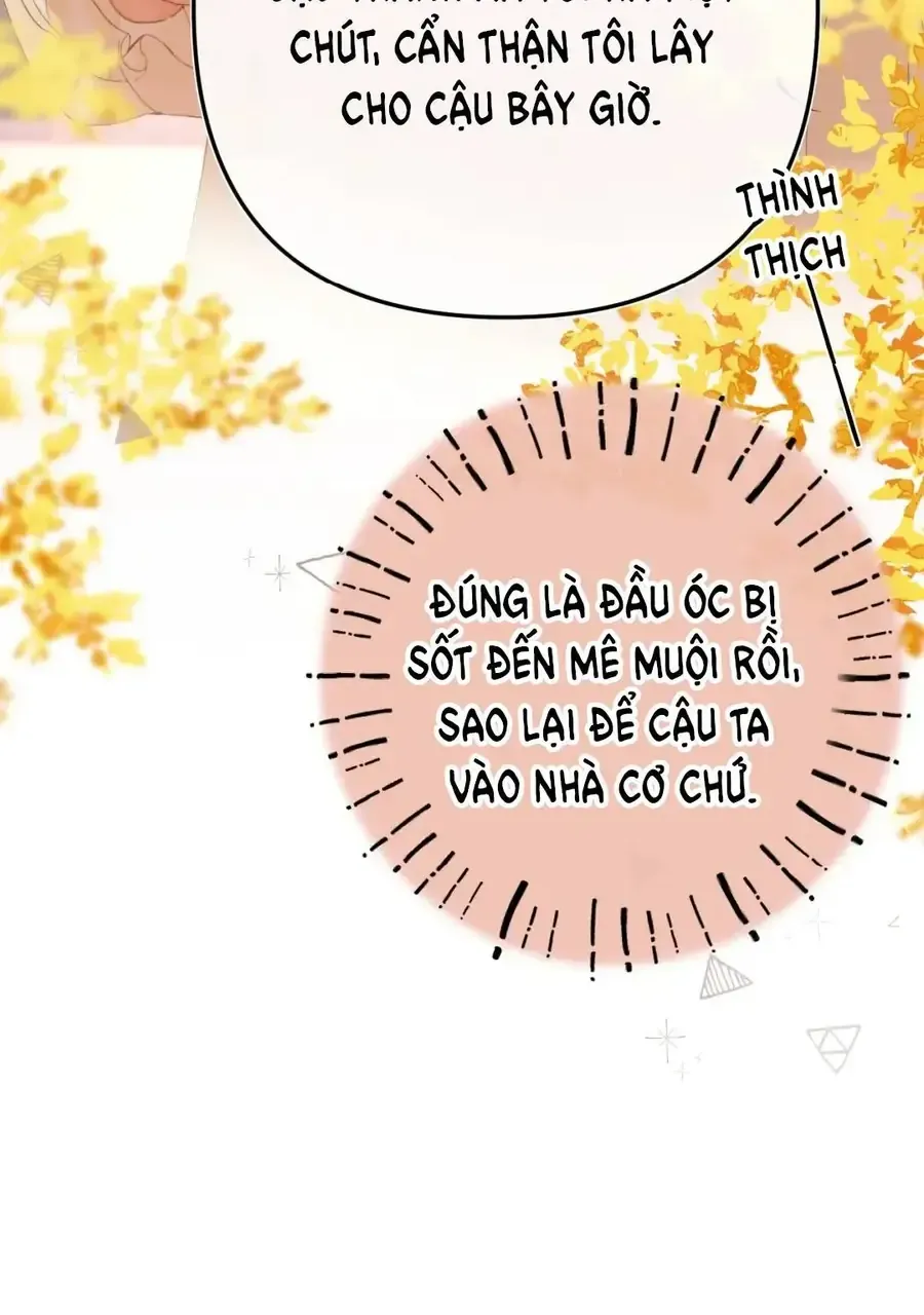 Thỉnh Đa Loan Chiếu Tập 48 trang 26