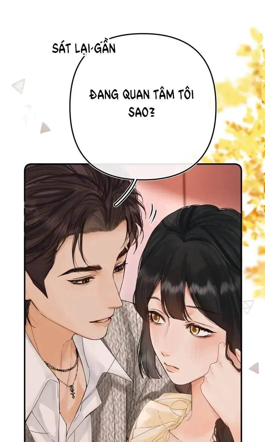 Thỉnh Đa Loan Chiếu Tập 48 trang 27