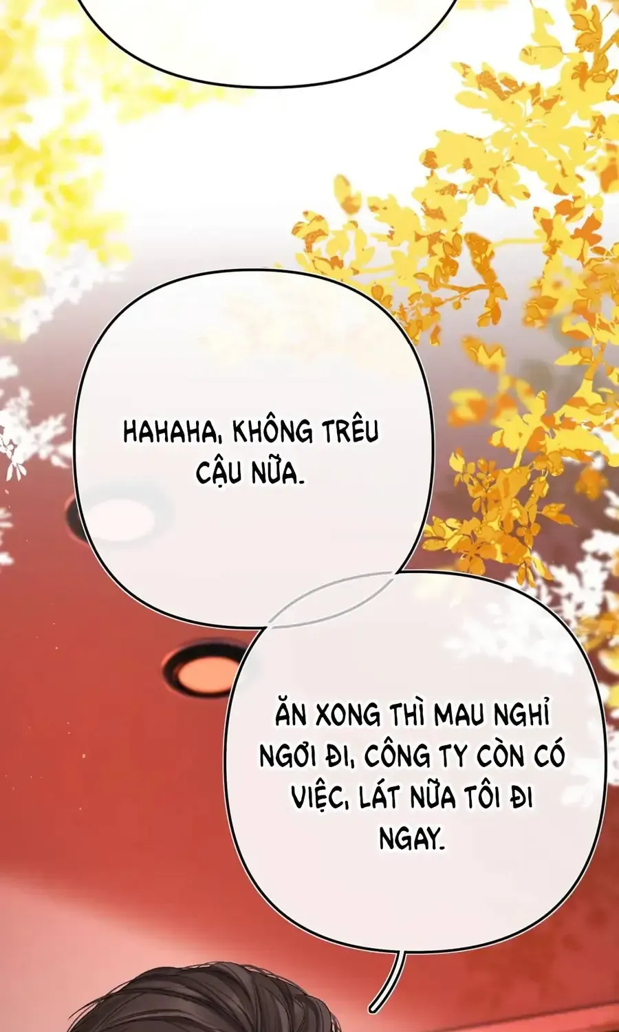 Thỉnh Đa Loan Chiếu Tập 48 trang 33