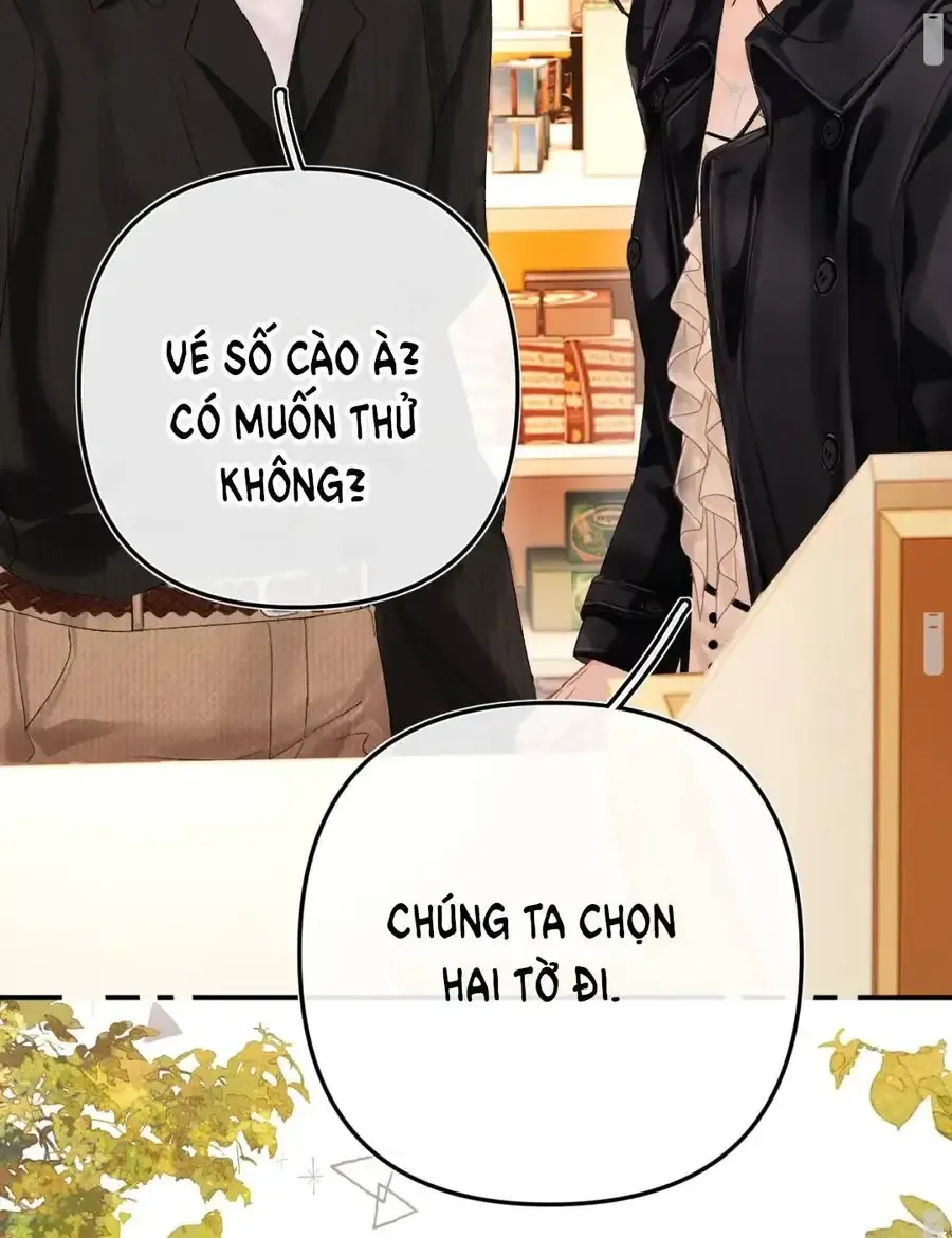 Thỉnh Đa Loan Chiếu Tập 48 trang 40