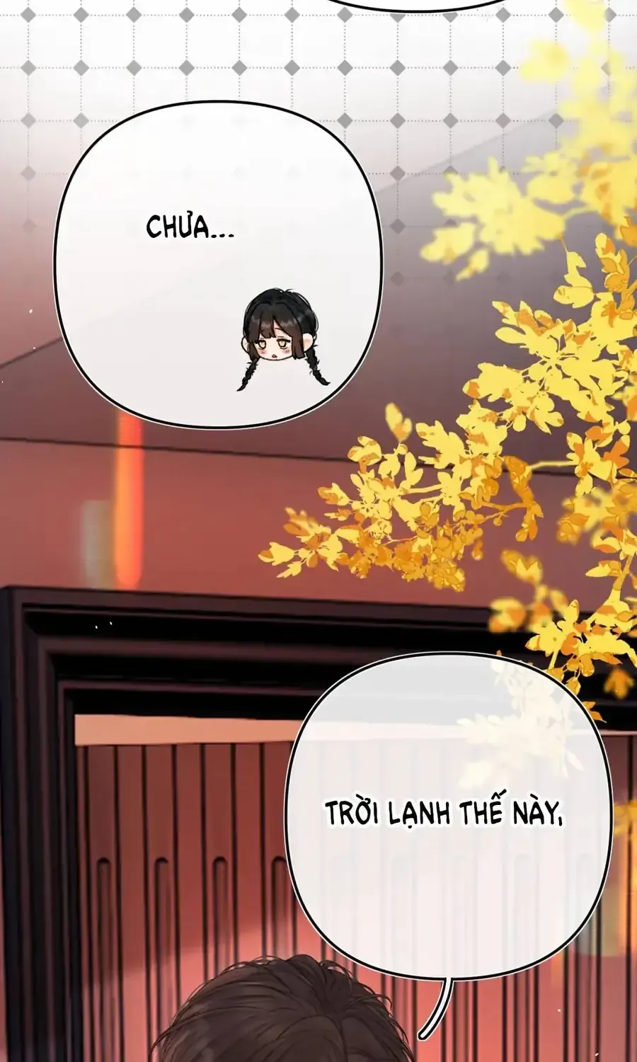 Thỉnh Đa Loan Chiếu Tập 48 trang 5