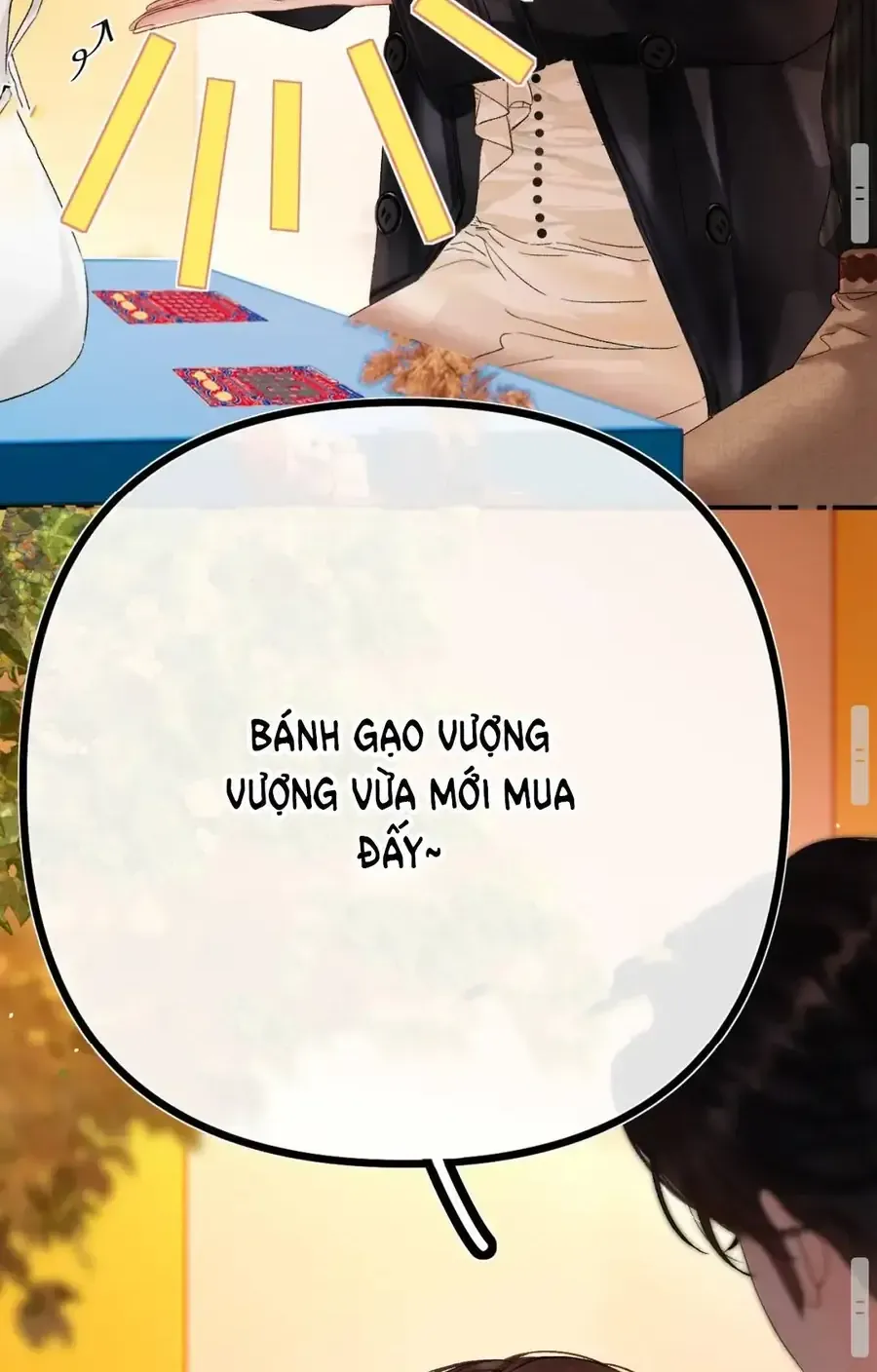 Thỉnh Đa Loan Chiếu Tập 48 trang 54