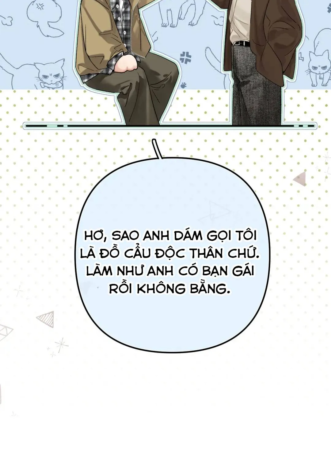 Thỉnh Đa Loan Chiếu Tập 49 trang 11