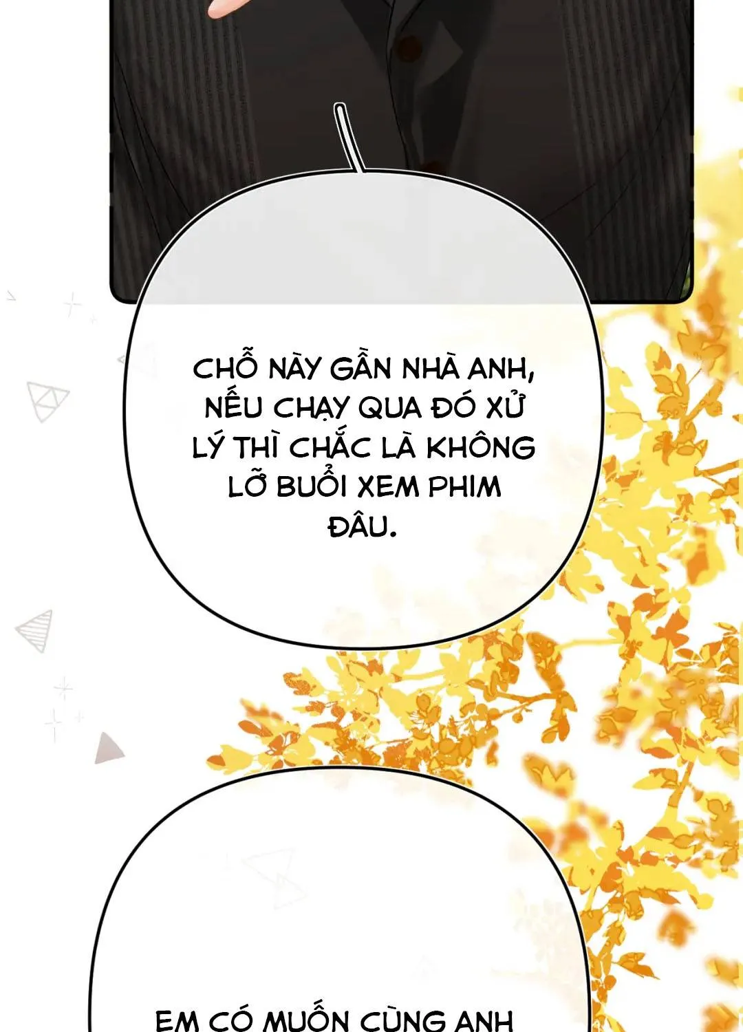 Thỉnh Đa Loan Chiếu Tập 49 trang 20