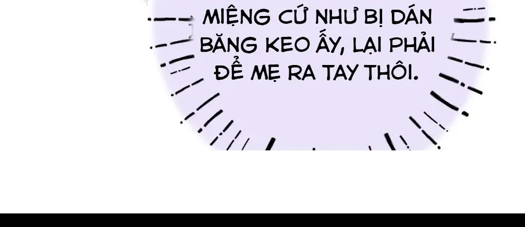 Thỉnh Đa Loan Chiếu Tập 49 trang 53
