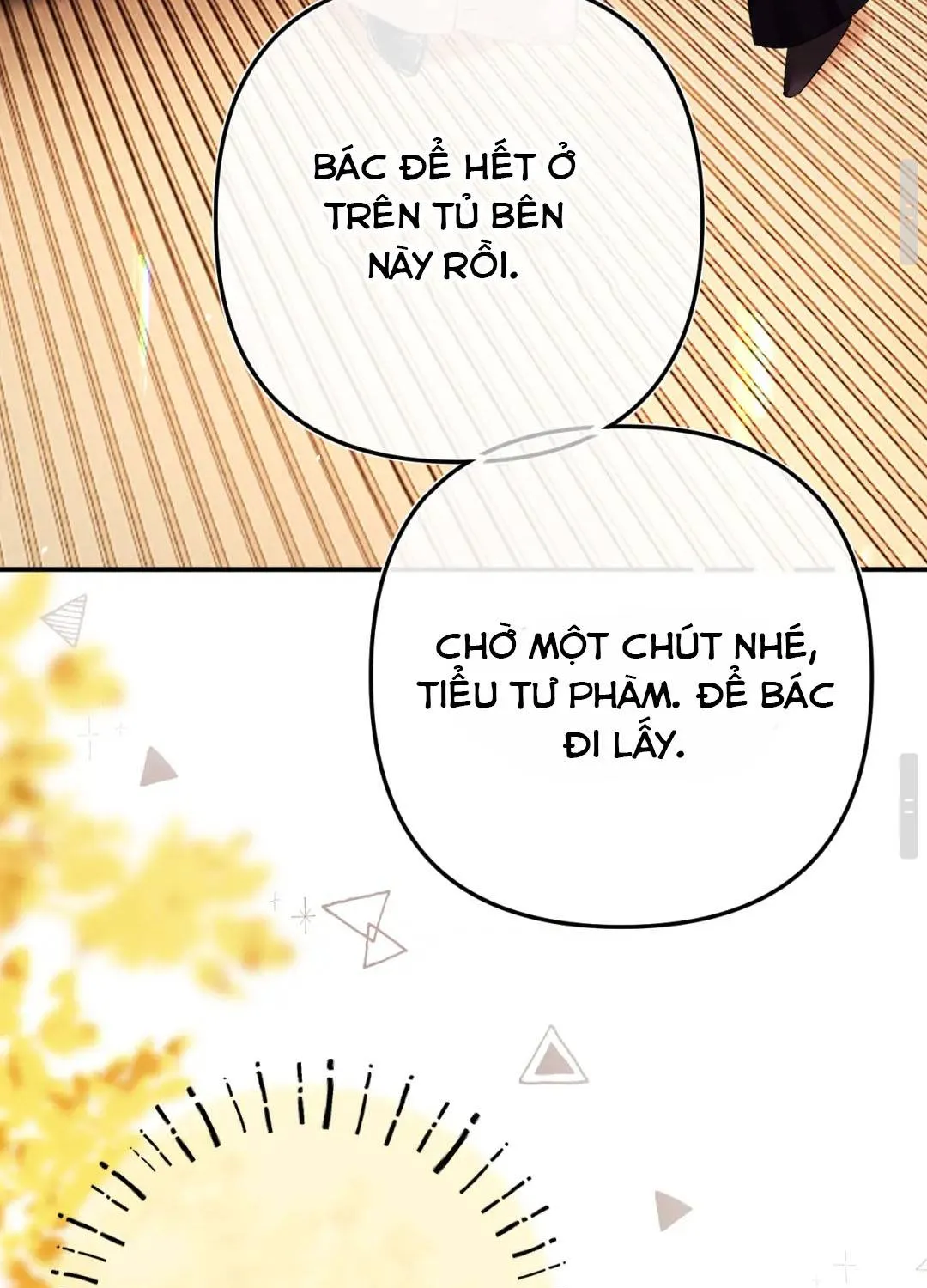 Thỉnh Đa Loan Chiếu Tập 49 trang 58