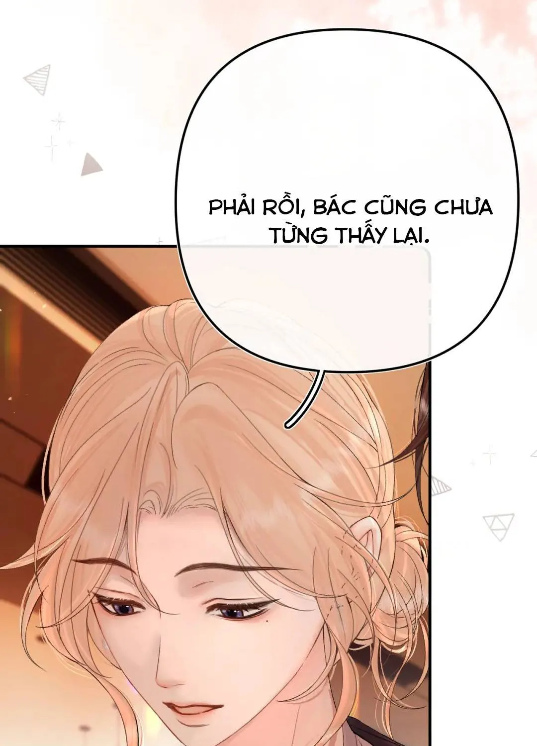 Thỉnh Đa Loan Chiếu Tập 49 trang 68