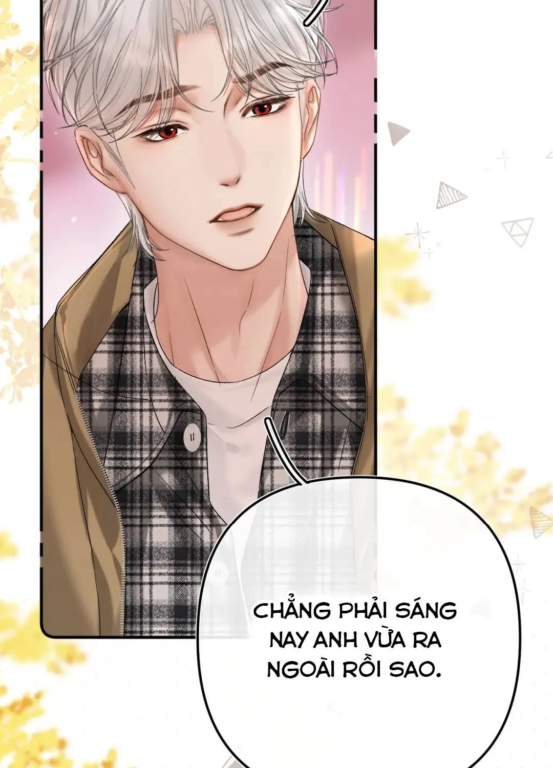 Thỉnh Đa Loan Chiếu Tập 49 trang 9