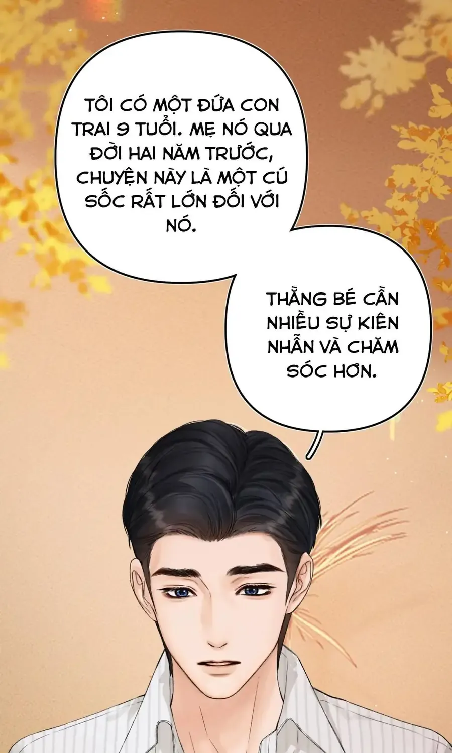 Thỉnh Đa Loan Chiếu Tập 50 trang 14