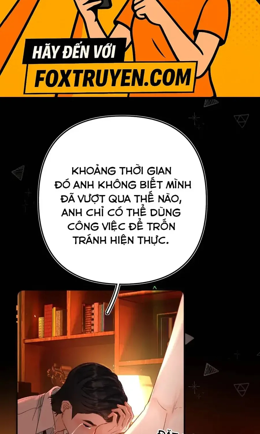 Thỉnh Đa Loan Chiếu Tập 51 trang 2