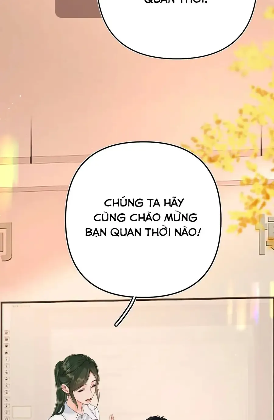Thỉnh Đa Loan Chiếu Tập 51 trang 22