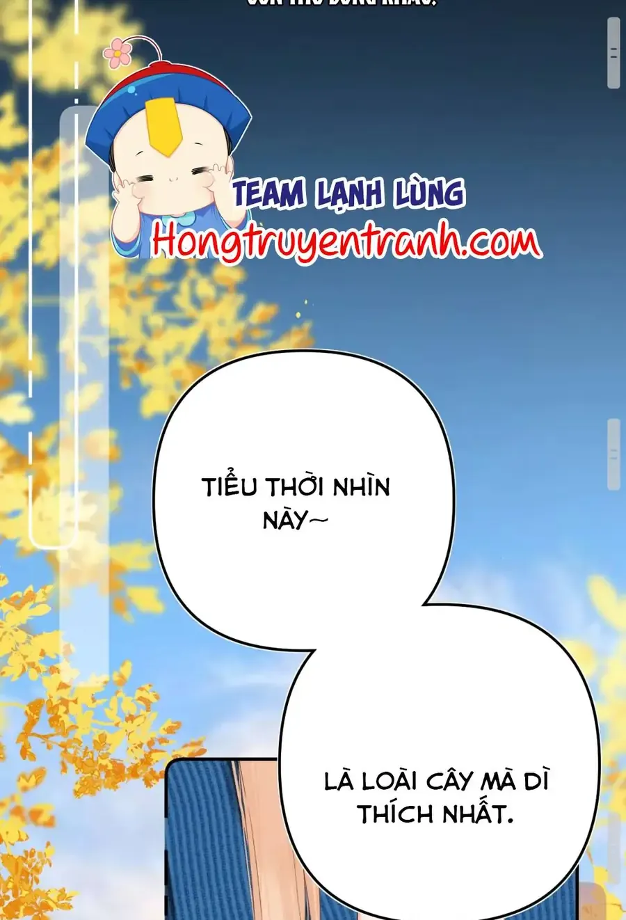 Thỉnh Đa Loan Chiếu Tập 51 trang 42