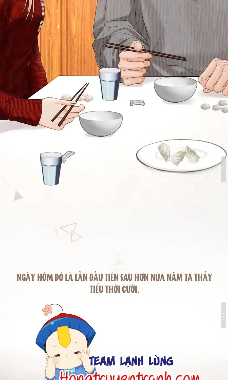 Thỉnh Đa Loan Chiếu Tập 51 trang 63