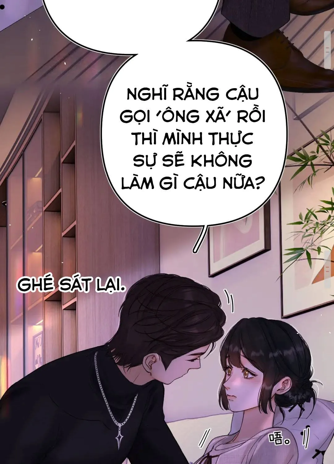 Thỉnh Đa Loan Chiếu Tập 52 trang 24