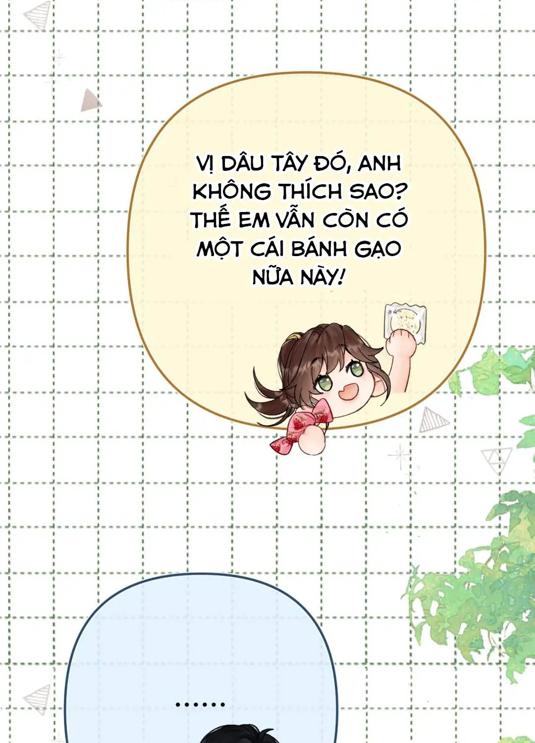 Thỉnh Đa Loan Chiếu Tập 53 trang 18