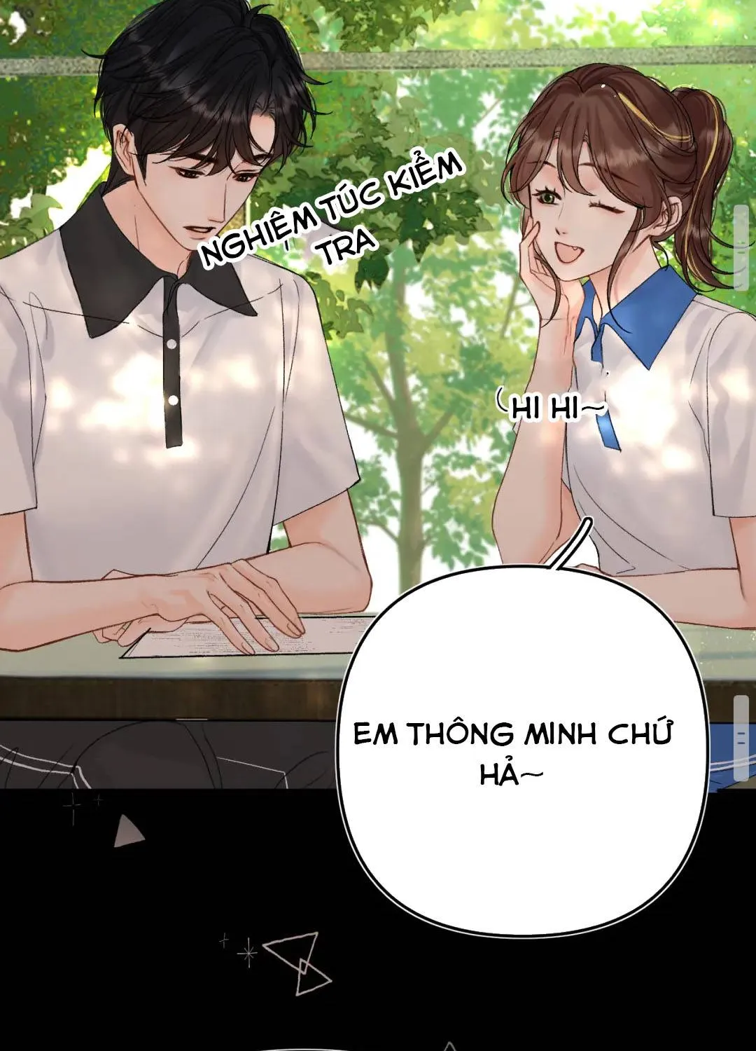 Thỉnh Đa Loan Chiếu Tập 53 trang 28
