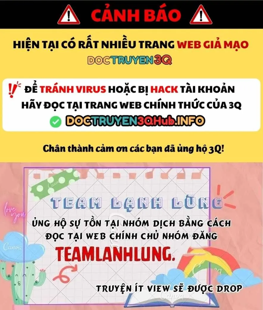 Thỉnh Đa Loan Chiếu Tập 54 trang 2