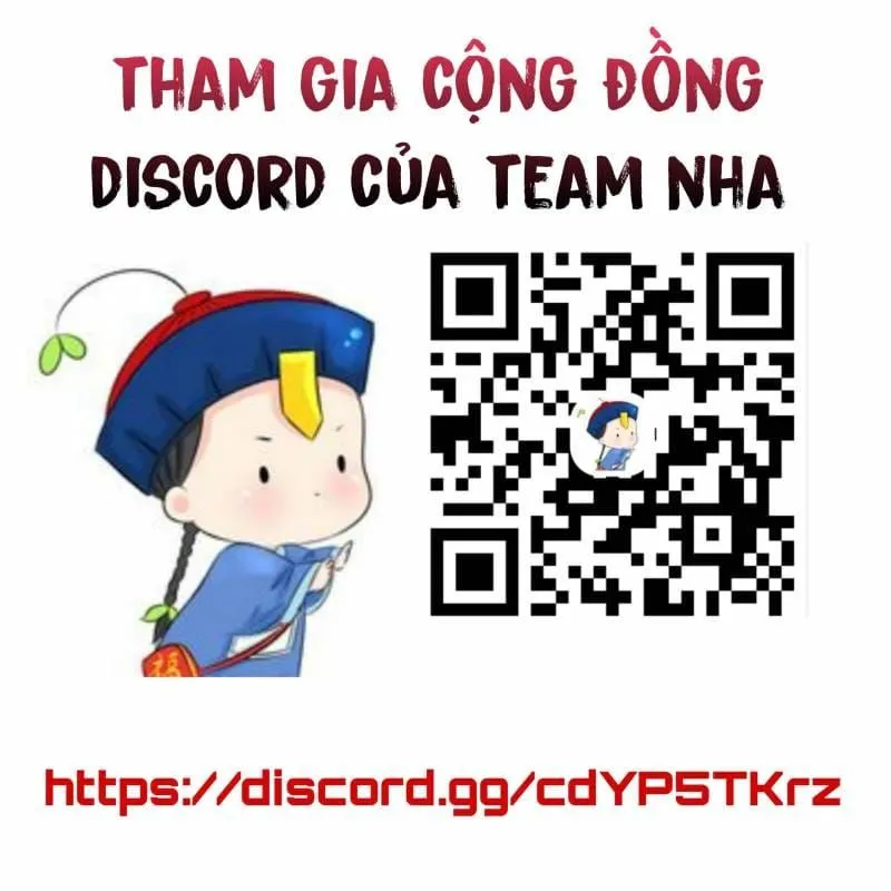 Thỉnh Đa Loan Chiếu Tập 54 trang 3