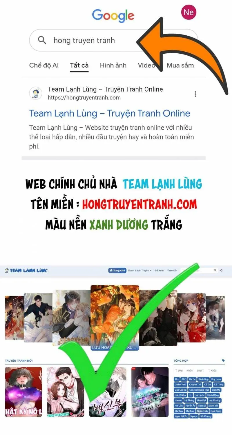 Thỉnh Đa Loan Chiếu Tập 54 trang 62