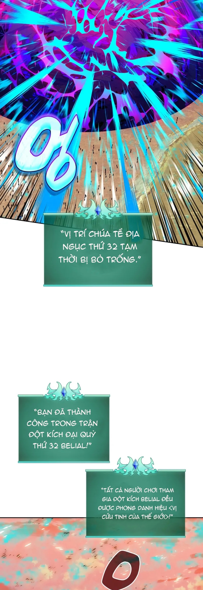 Thợ Rèn Huyền Thoại Tập 280 trang 44