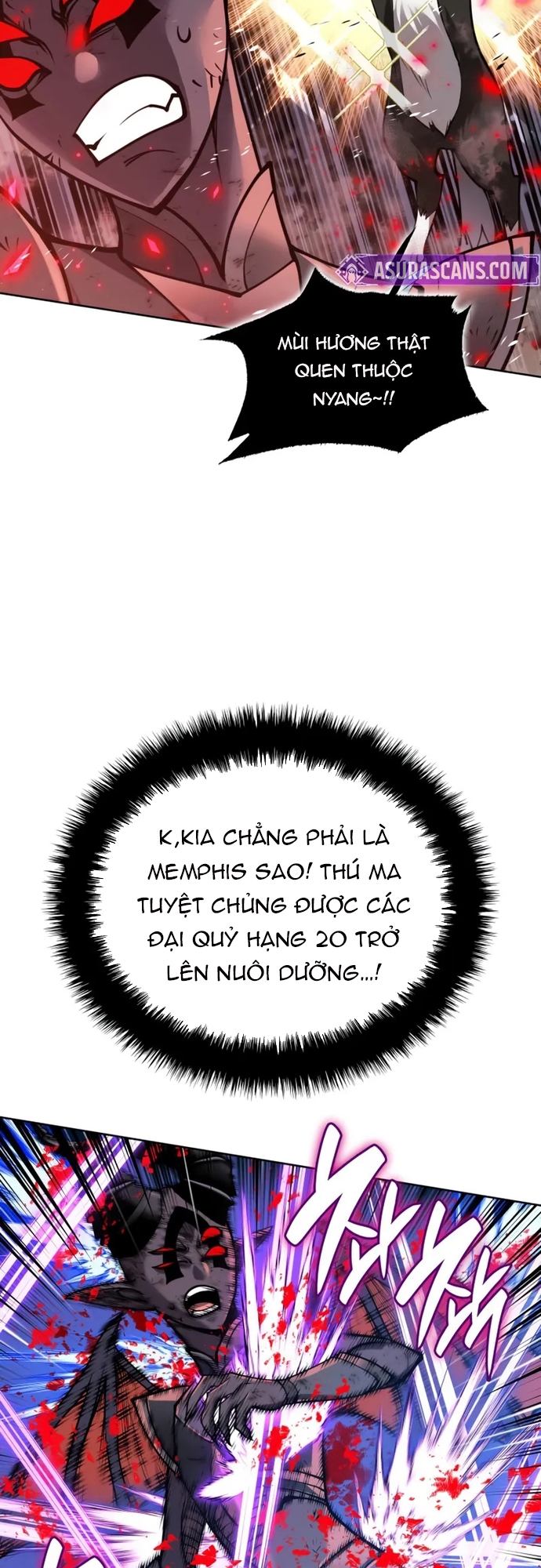 Thợ Rèn Huyền Thoại Tập 280 trang 7