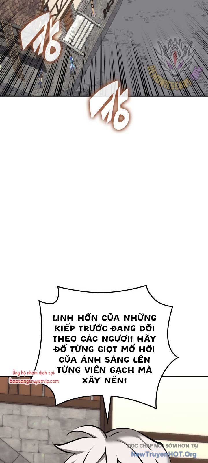Thợ Rèn Huyền Thoại Tập 282.2 trang 19