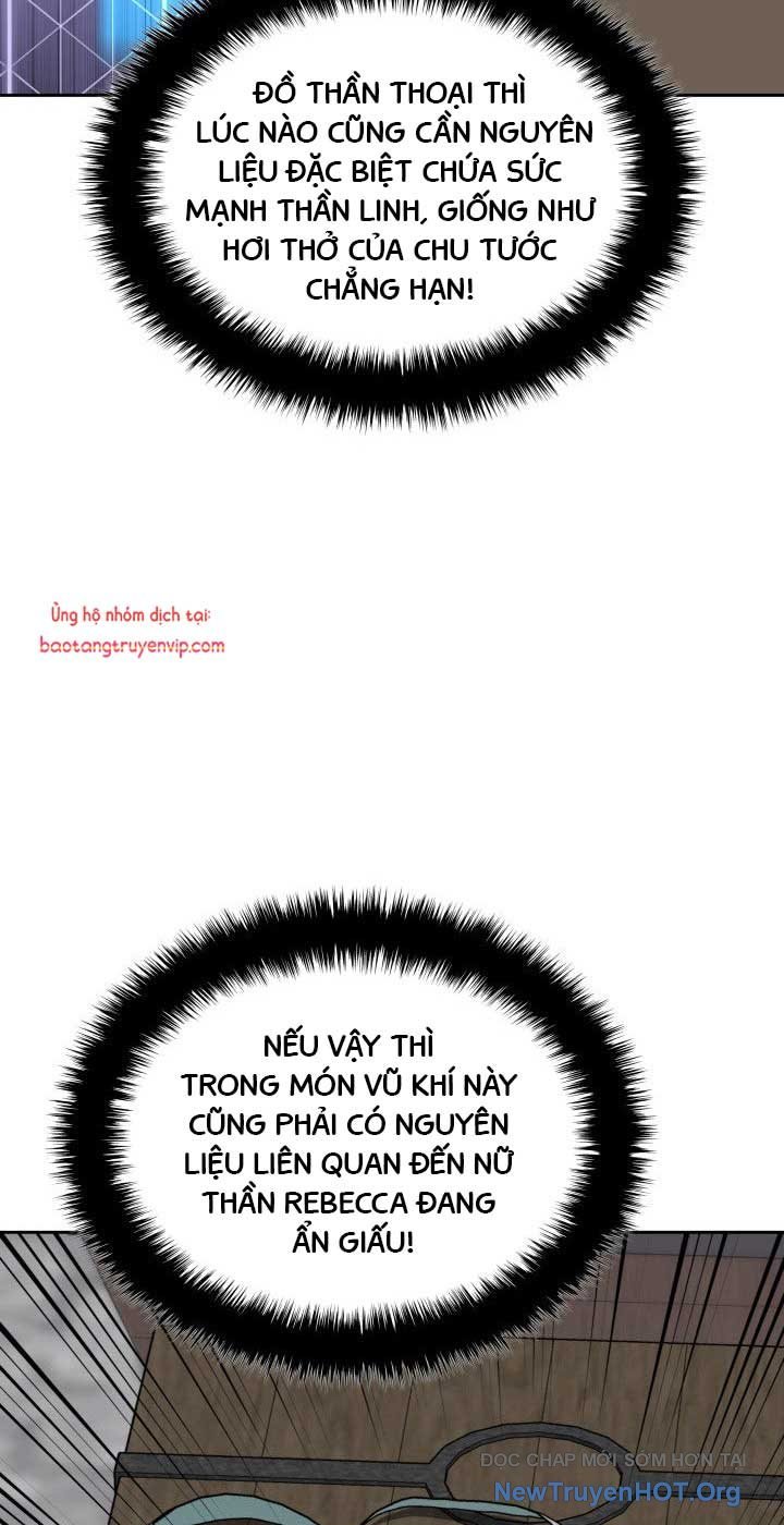 Thợ Rèn Huyền Thoại Tập 282.2 trang 51