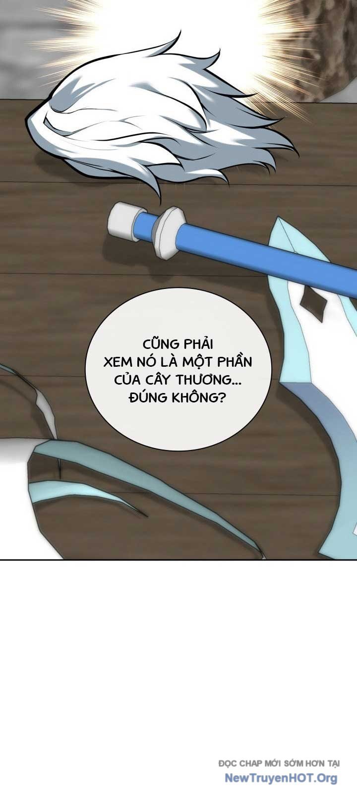 Thợ Rèn Huyền Thoại Tập 282.2 trang 63