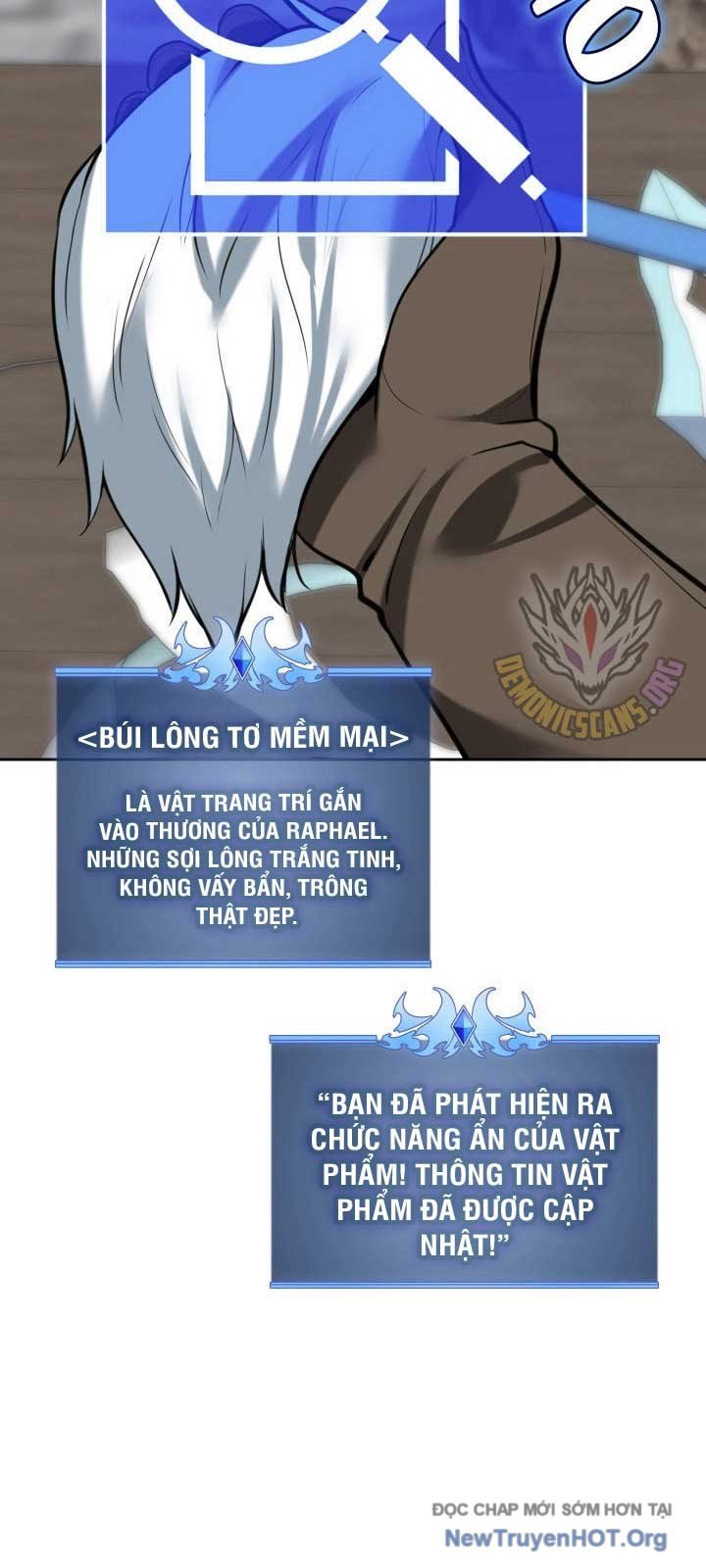 Thợ Rèn Huyền Thoại Tập 282.2 trang 66