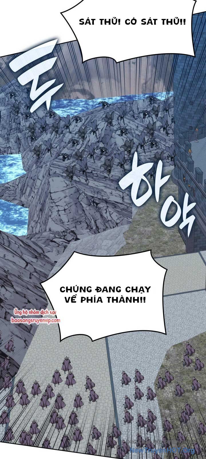 Thợ Rèn Huyền Thoại Tập 282.2 trang 90