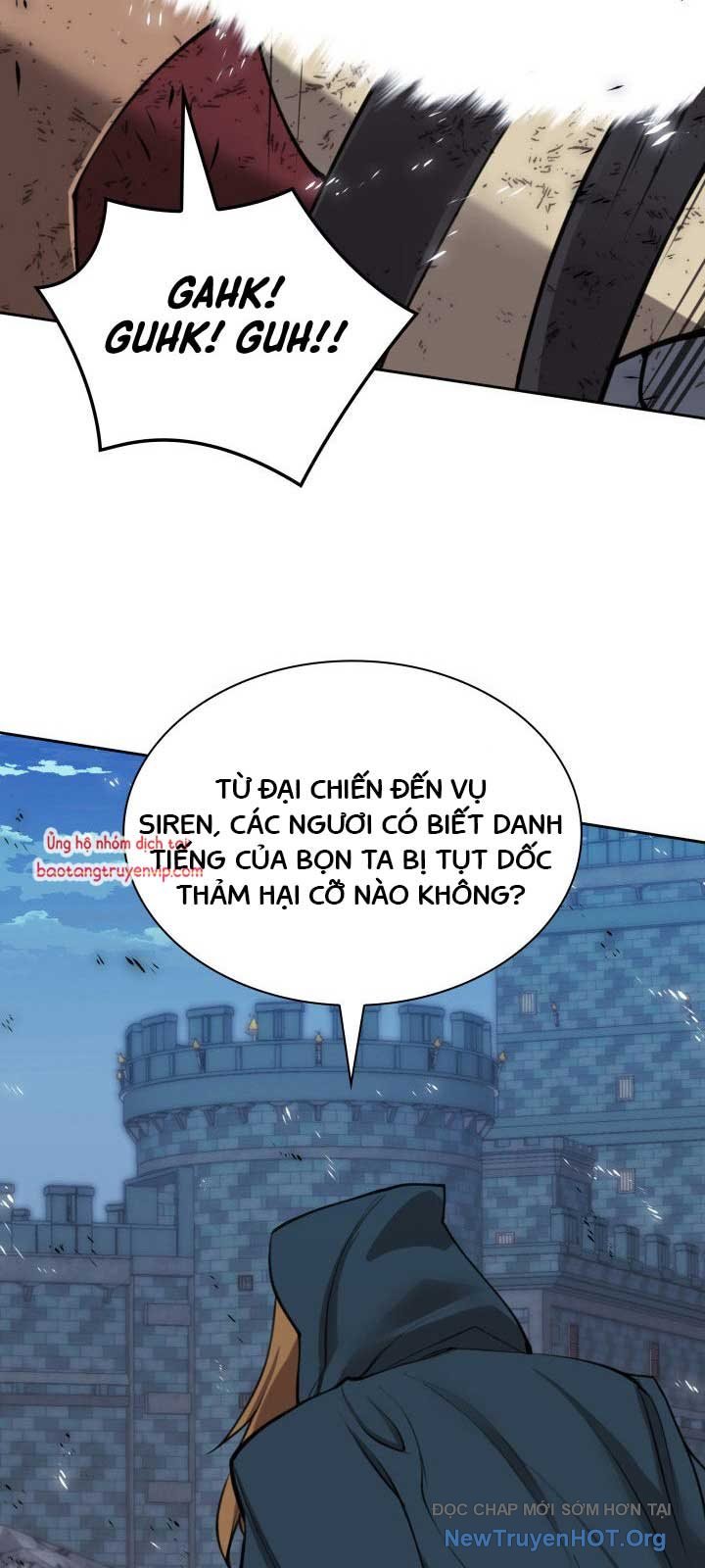 Thợ Rèn Huyền Thoại Tập 282.2 trang 92