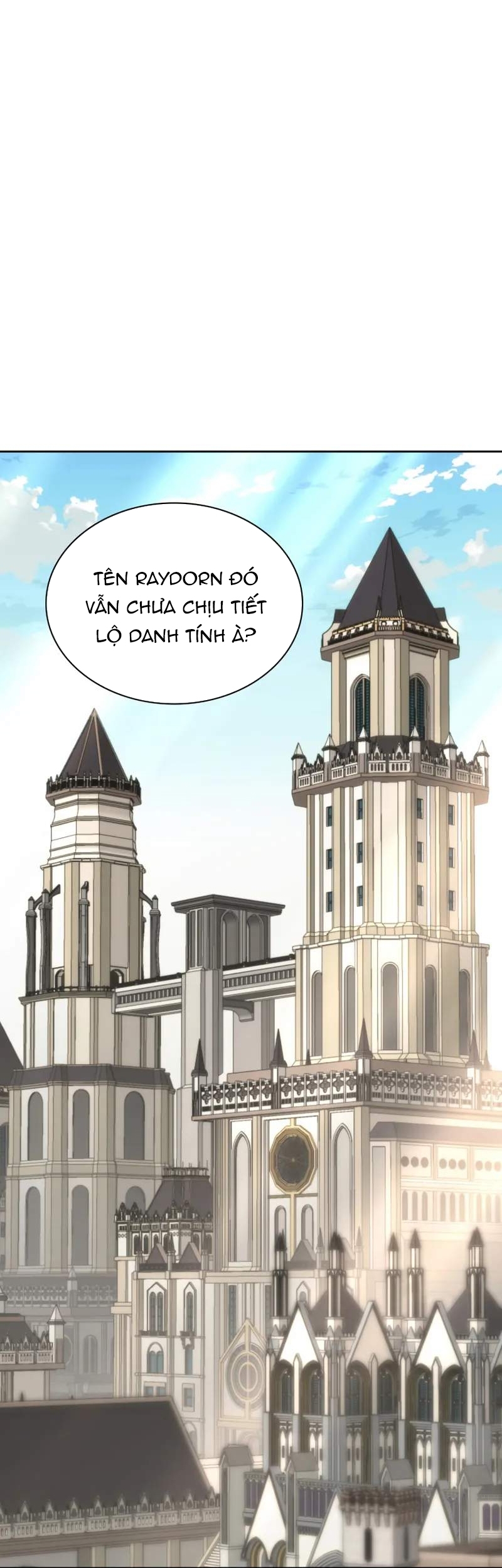 Thợ Rèn Huyền Thoại Tập 293 trang 16