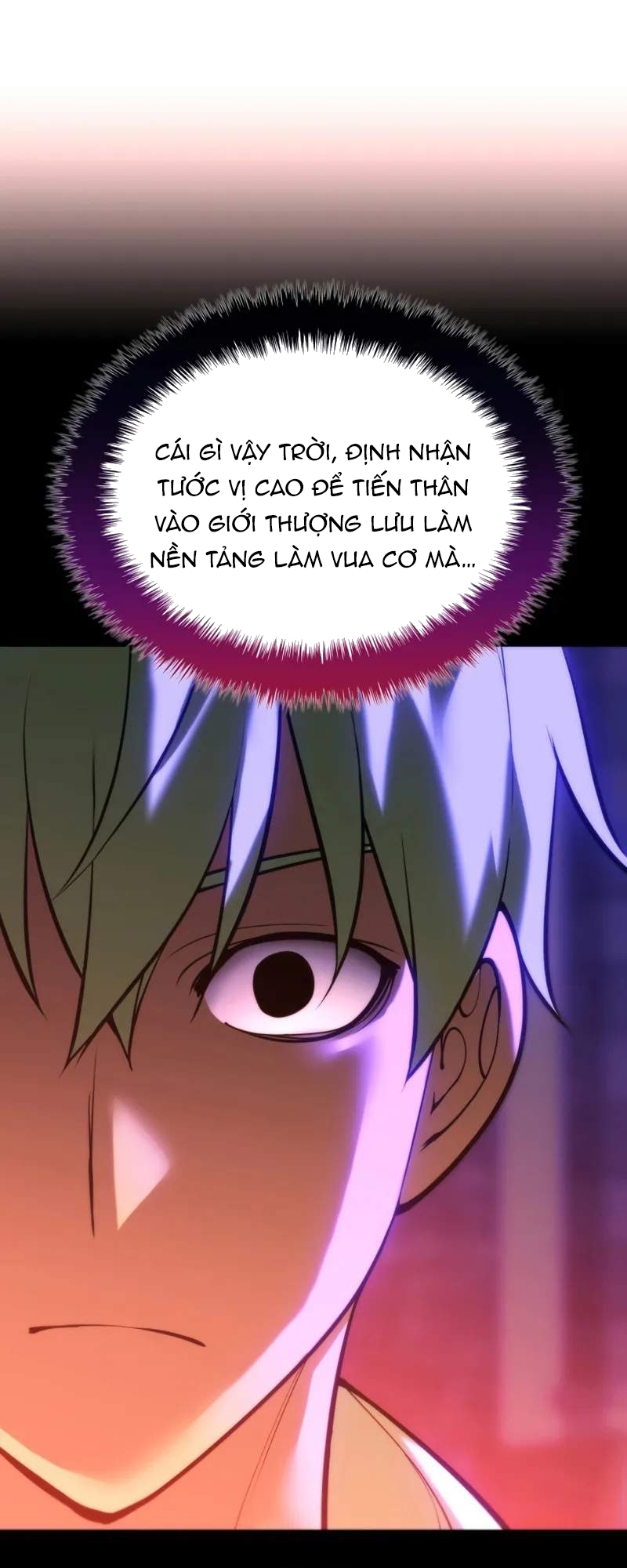 Thợ Rèn Huyền Thoại Tập 293 trang 62