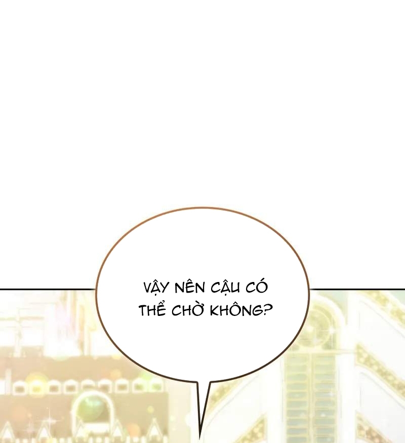 Thợ Rèn Huyền Thoại Tập 293 trang 74