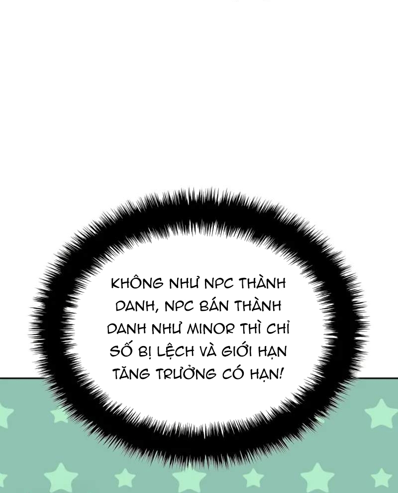 Thợ Rèn Huyền Thoại Tập 293 trang 83