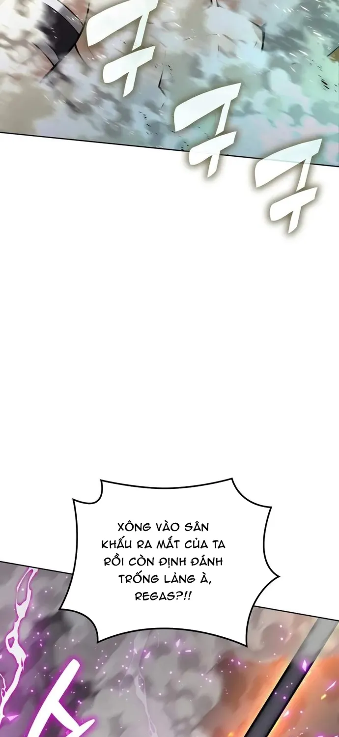 Thợ Rèn Huyền Thoại Tập 314 trang 12