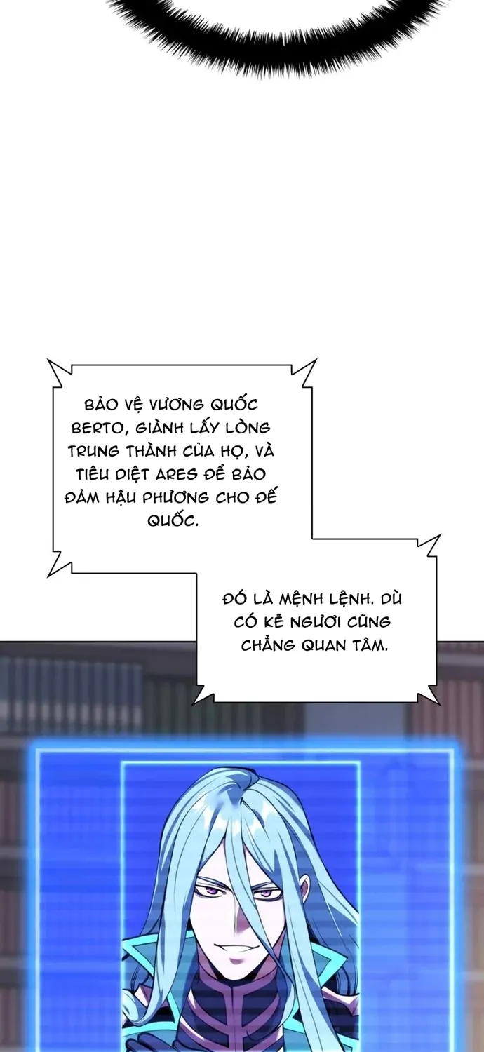 Thợ Rèn Huyền Thoại Tập 314 trang 132