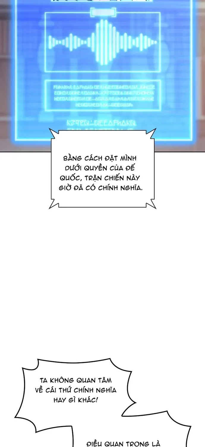 Thợ Rèn Huyền Thoại Tập 314 trang 133