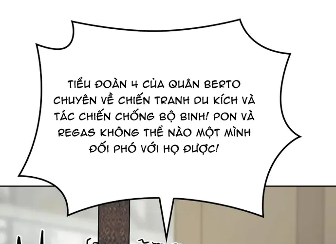 Thợ Rèn Huyền Thoại Tập 314 trang 24