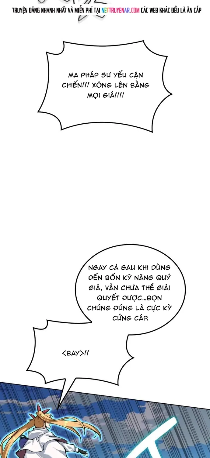 Thợ Rèn Huyền Thoại Tập 314 trang 62