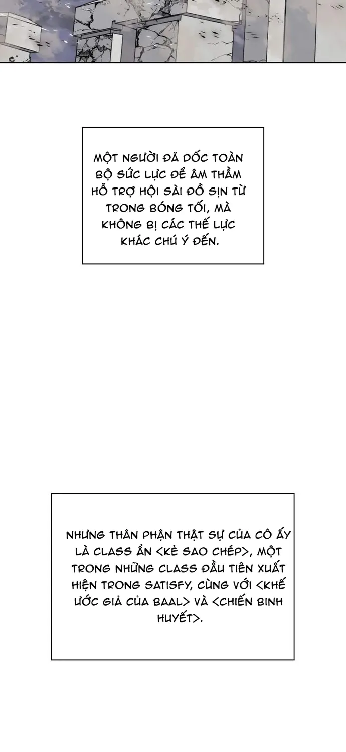 Thợ Rèn Huyền Thoại Tập 314 trang 82
