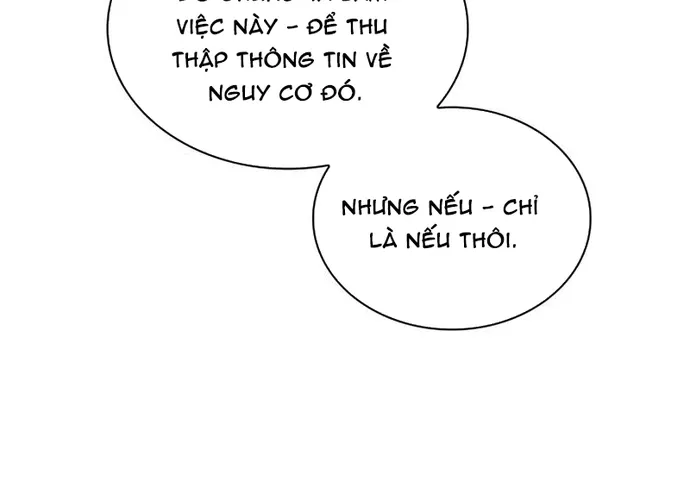 Thợ Rèn Huyền Thoại Tập 314 trang 96