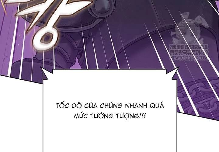 Thợ Rèn Huyền Thoại Tập 315 trang 137